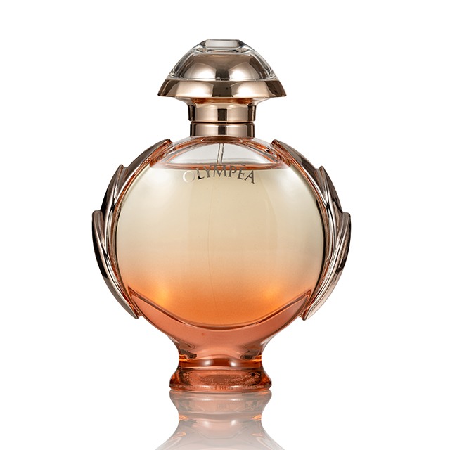 Paco Rabanne Olympéa Acqua Légère – Eau de Parfum