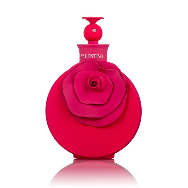 Valentino Valentina Pink – Eau de Parfum