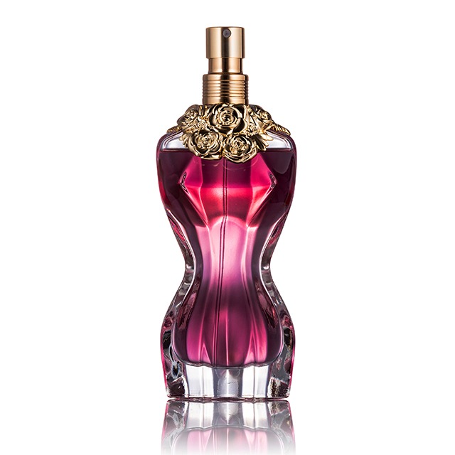 Jean Paul Gaultier La Belle – Eau de Parfum