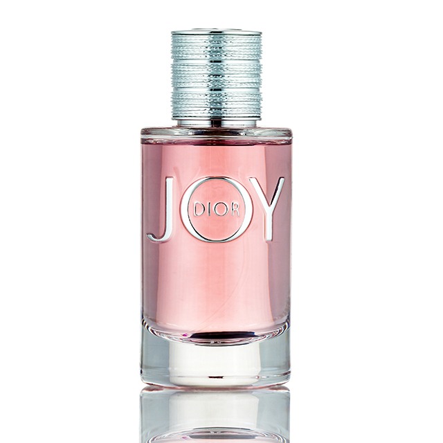Christian Dior Joy by Dior - Eau de Parfum