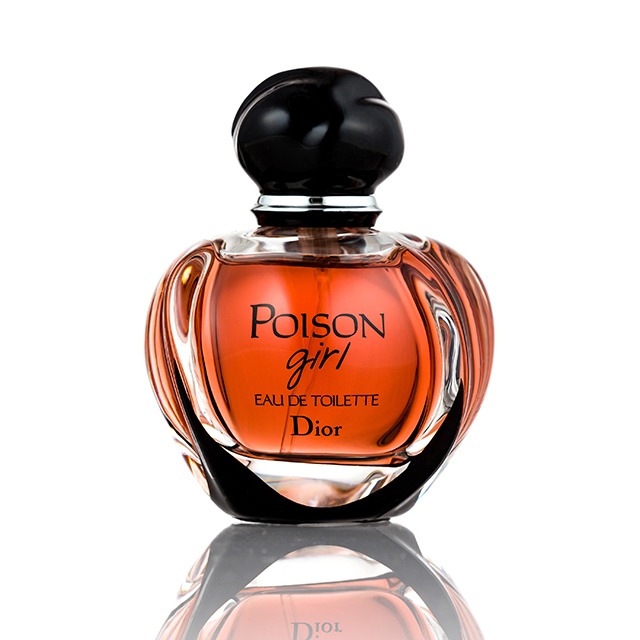 Christian Dior Poison Girl - Eau de Toilette