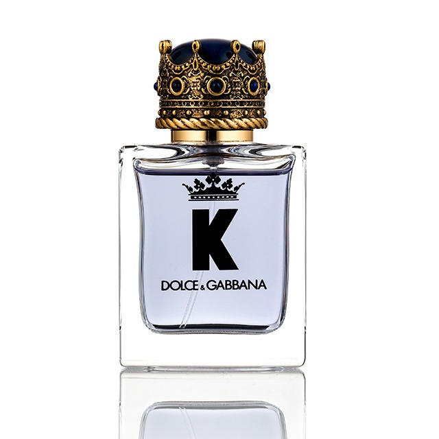 Dolce & Gabbana K - Eau de Toilette