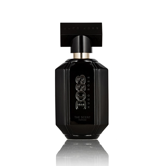 Hugo Boss BOSS The Scent For Her Parfum Edition – Eau de Parfum