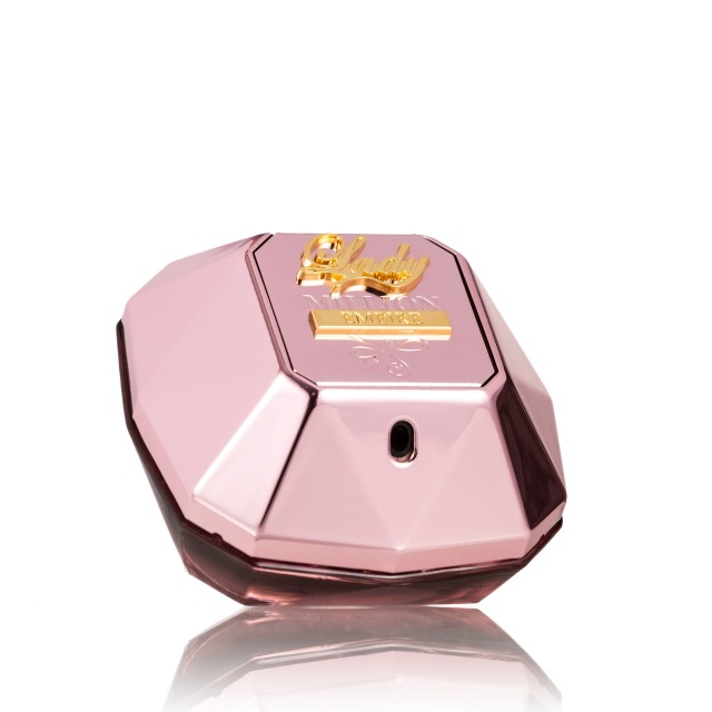Paco Rabanne Lady Million Empire – Eau de Parfum