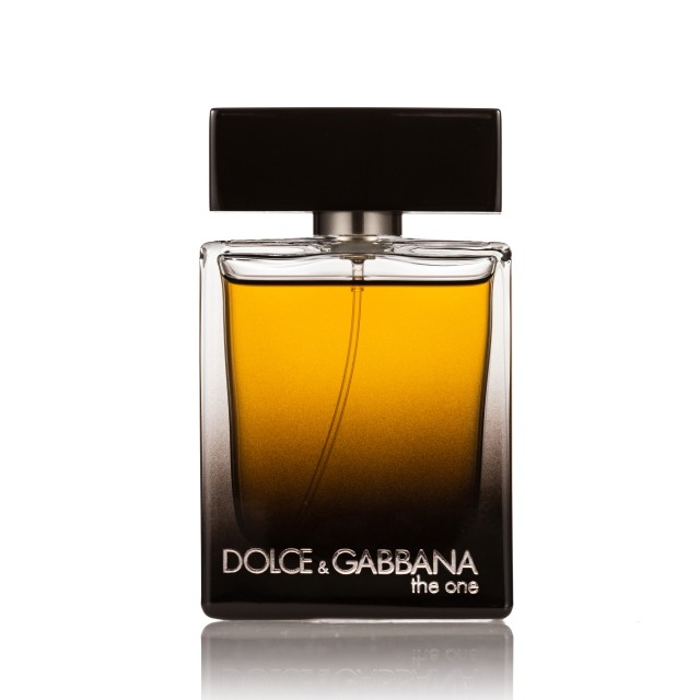 Dolce & Gabbana The One For Men – Eau de Parfum