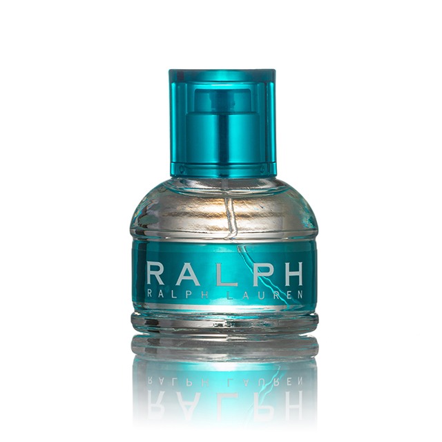 Ralph Lauren Ralph – Eau de Toilette