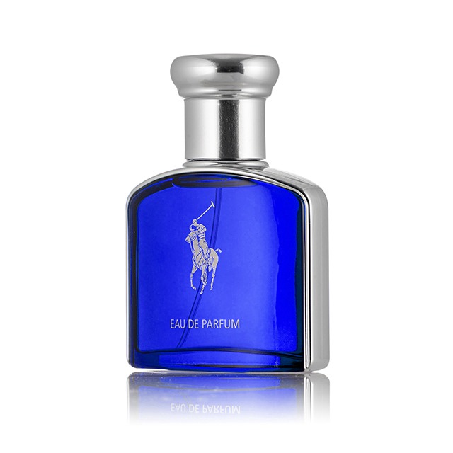 Ralph Lauren Polo Blue – Eau de Parfum