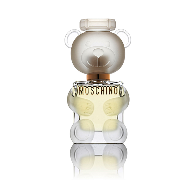 Moschino Toy 2 – Eau de Parfum