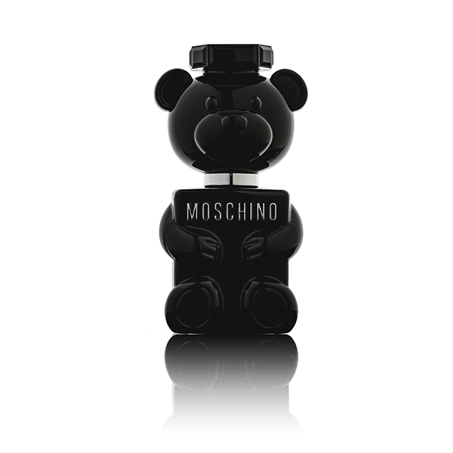 Moschino Toy Boy – Eau de Parfum