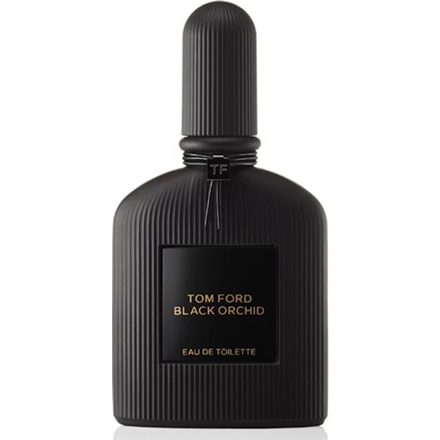 Tom Ford Black Orchid EdT 50ml