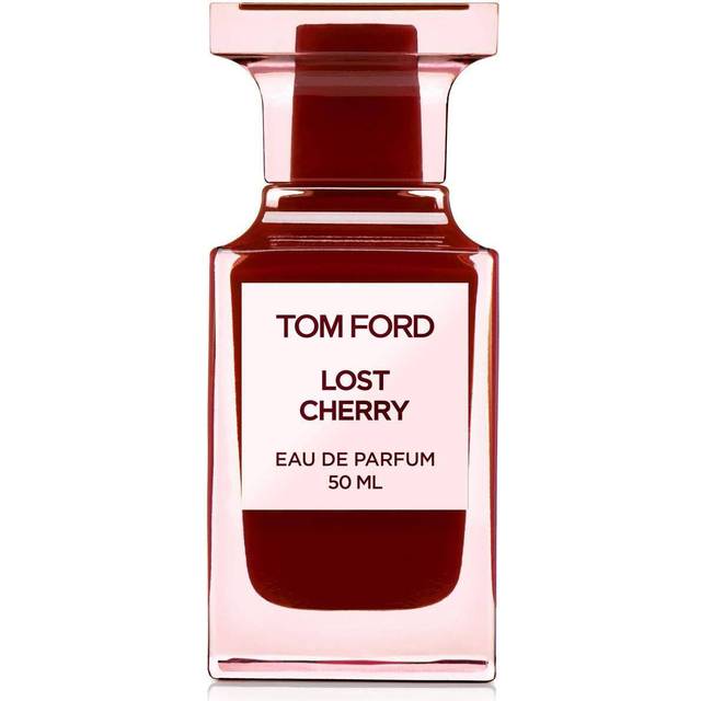 Tom Ford Lost Cherry EdP 50ml