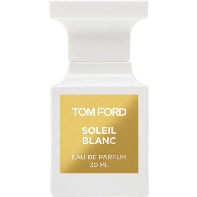 Tom Ford Soleil Blanc EdP 30ml