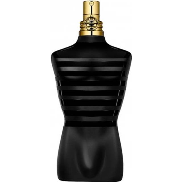 Jean Paul Gaultier Le Male Le Parfum - Eau De Parfum