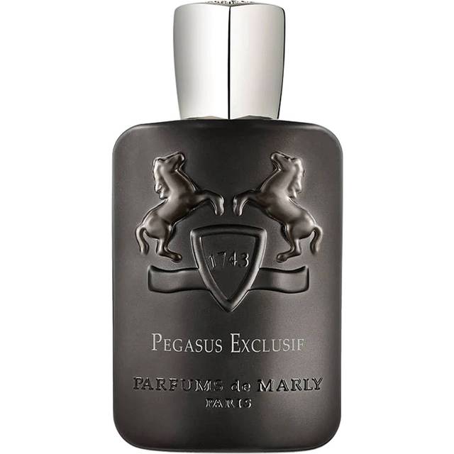 Parfums De Marly Pegasus Exclusif