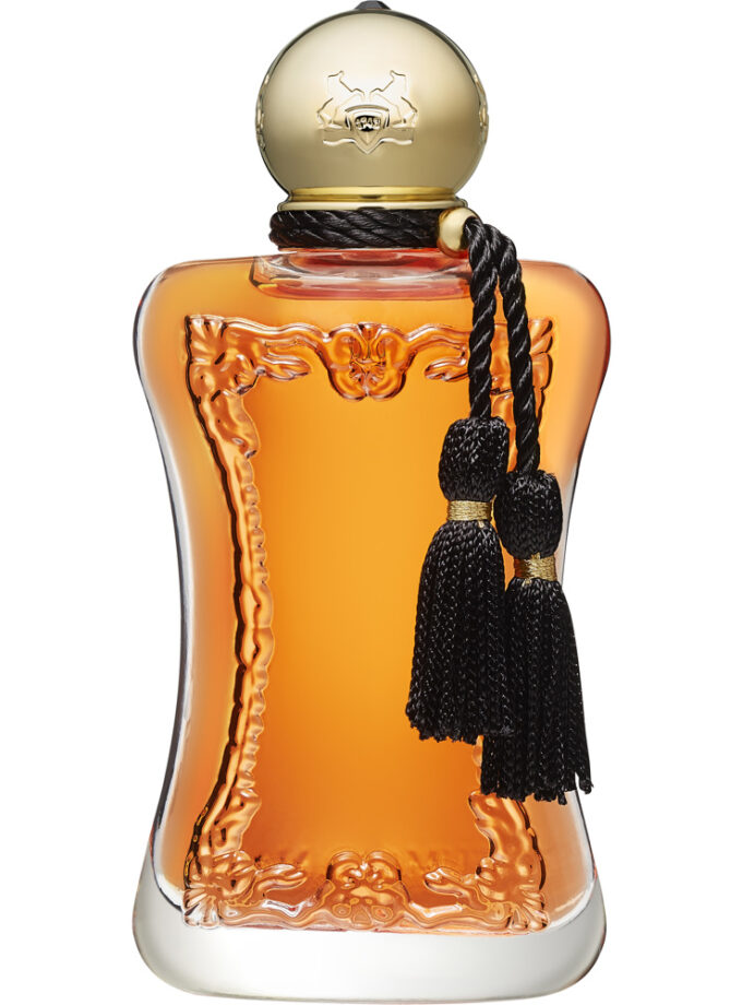 Parfums-De-Marly-Safanad Edp