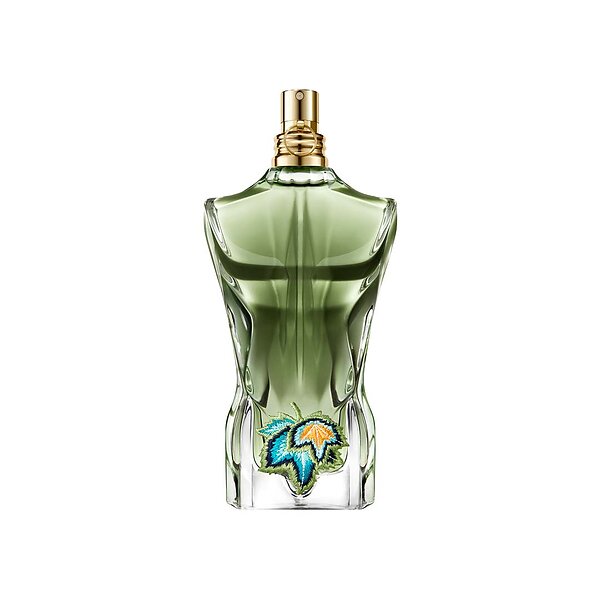 Jean Paul Gaultier Le Beau Paradise Garden - Eau de Parfum